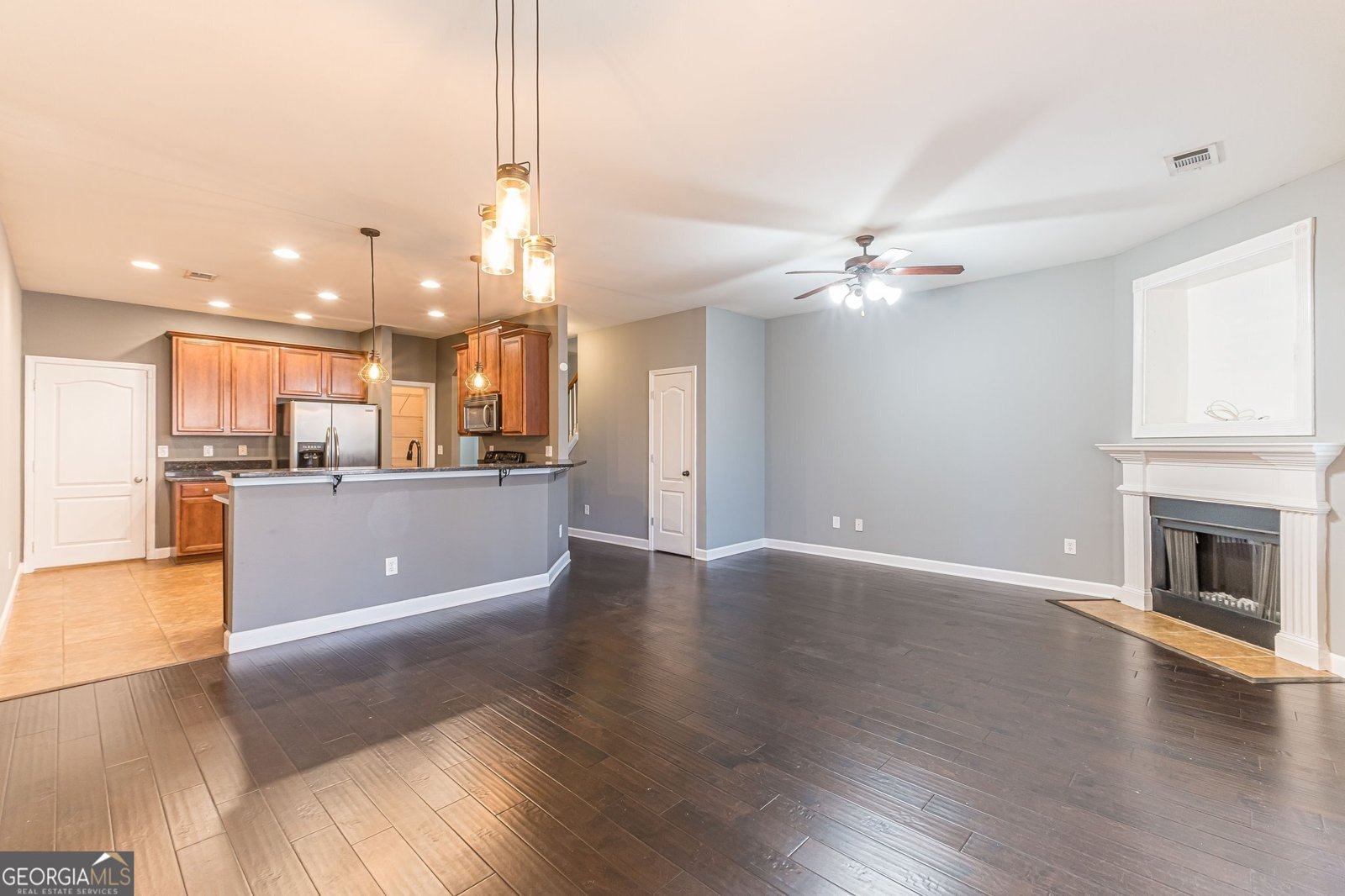 6466 Mossy Oak Landing Braselton - 10