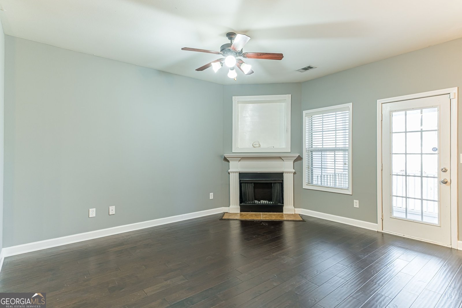 6466 Mossy Oak Landing Braselton - 11
