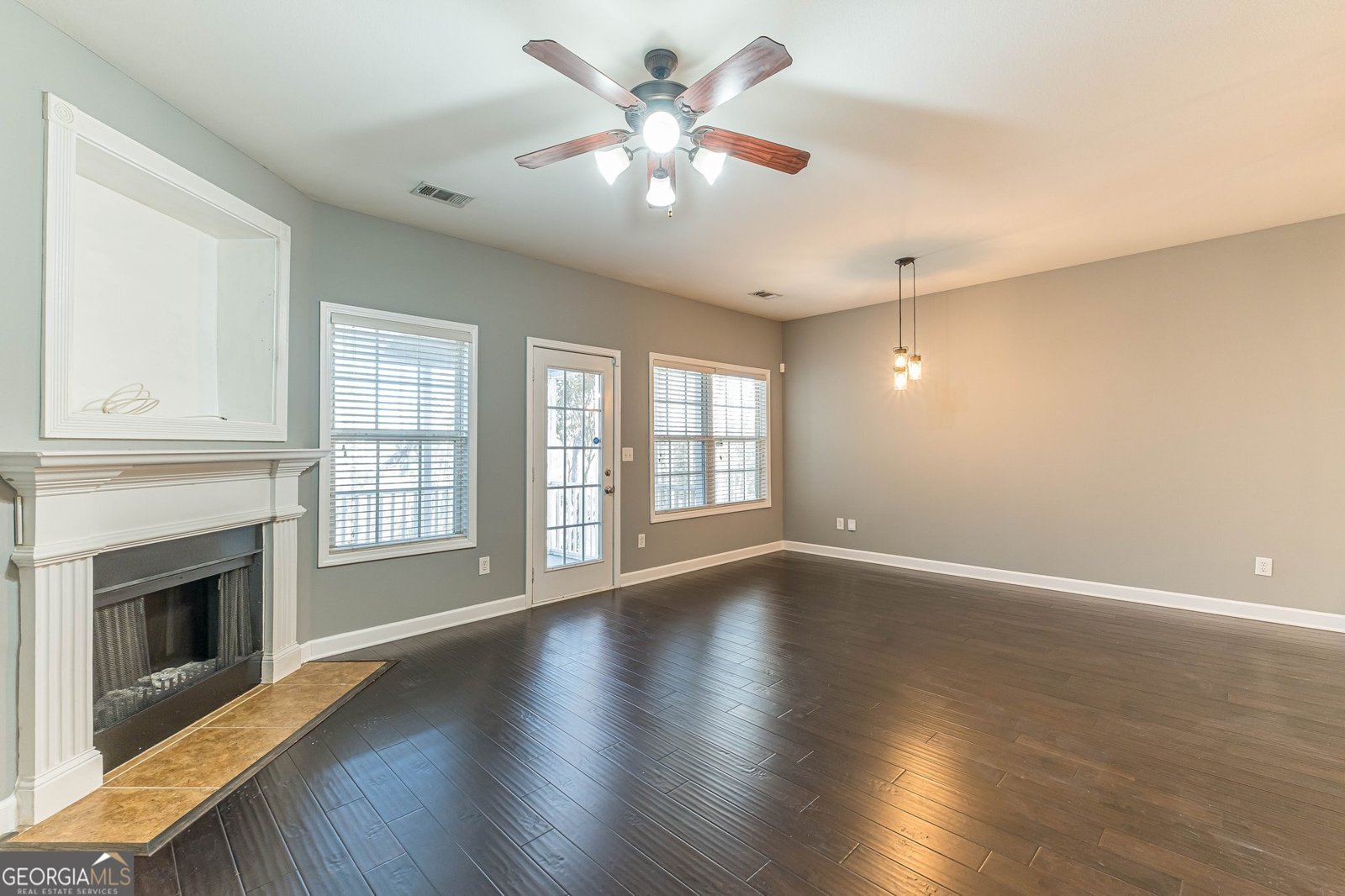 6466 Mossy Oak Landing Braselton - 12
