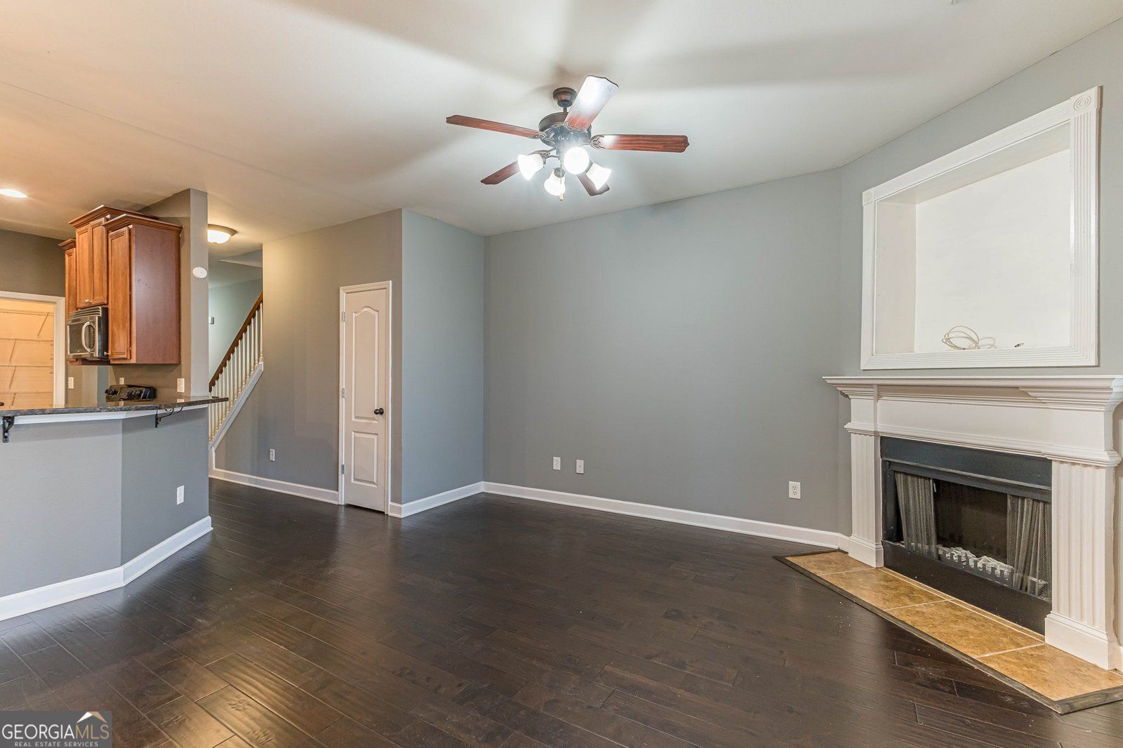 6466 Mossy Oak Landing Braselton - 13