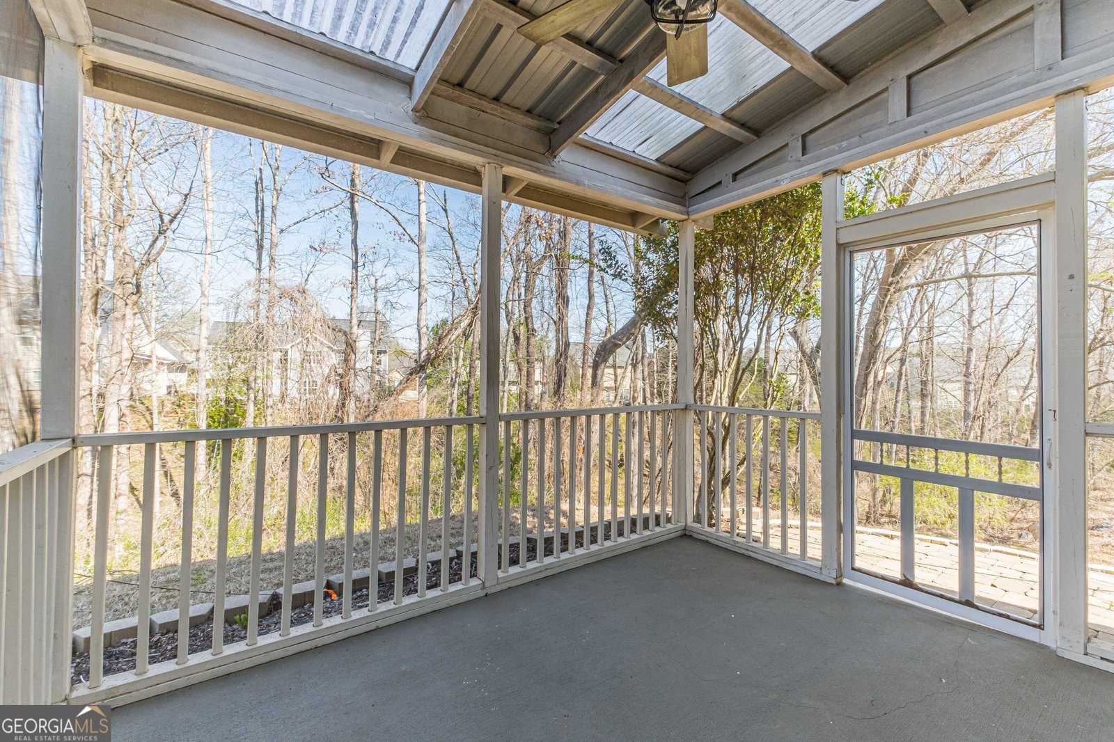 6466 Mossy Oak Landing Braselton - 14