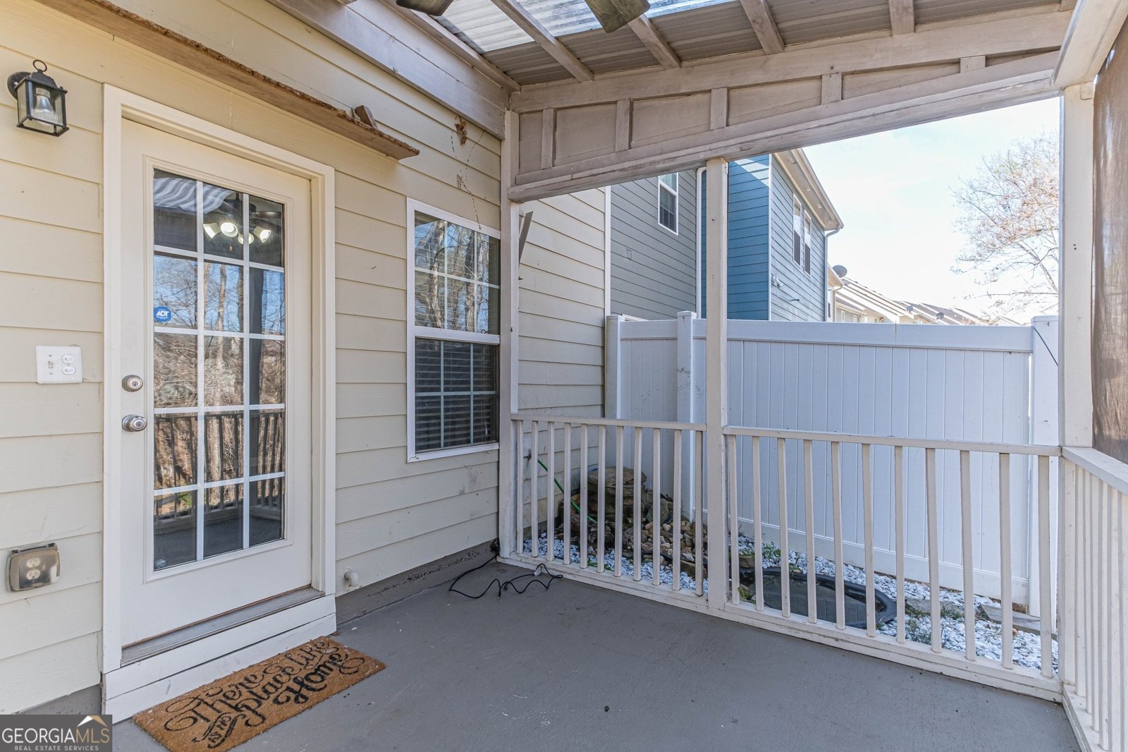 6466 Mossy Oak Landing Braselton - 15