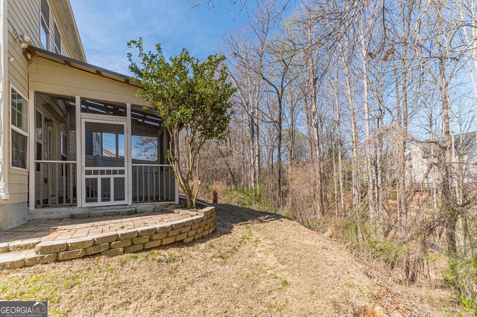6466 Mossy Oak Landing Braselton - 16