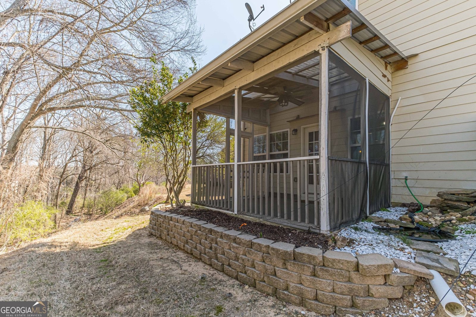 6466 Mossy Oak Landing Braselton - 17