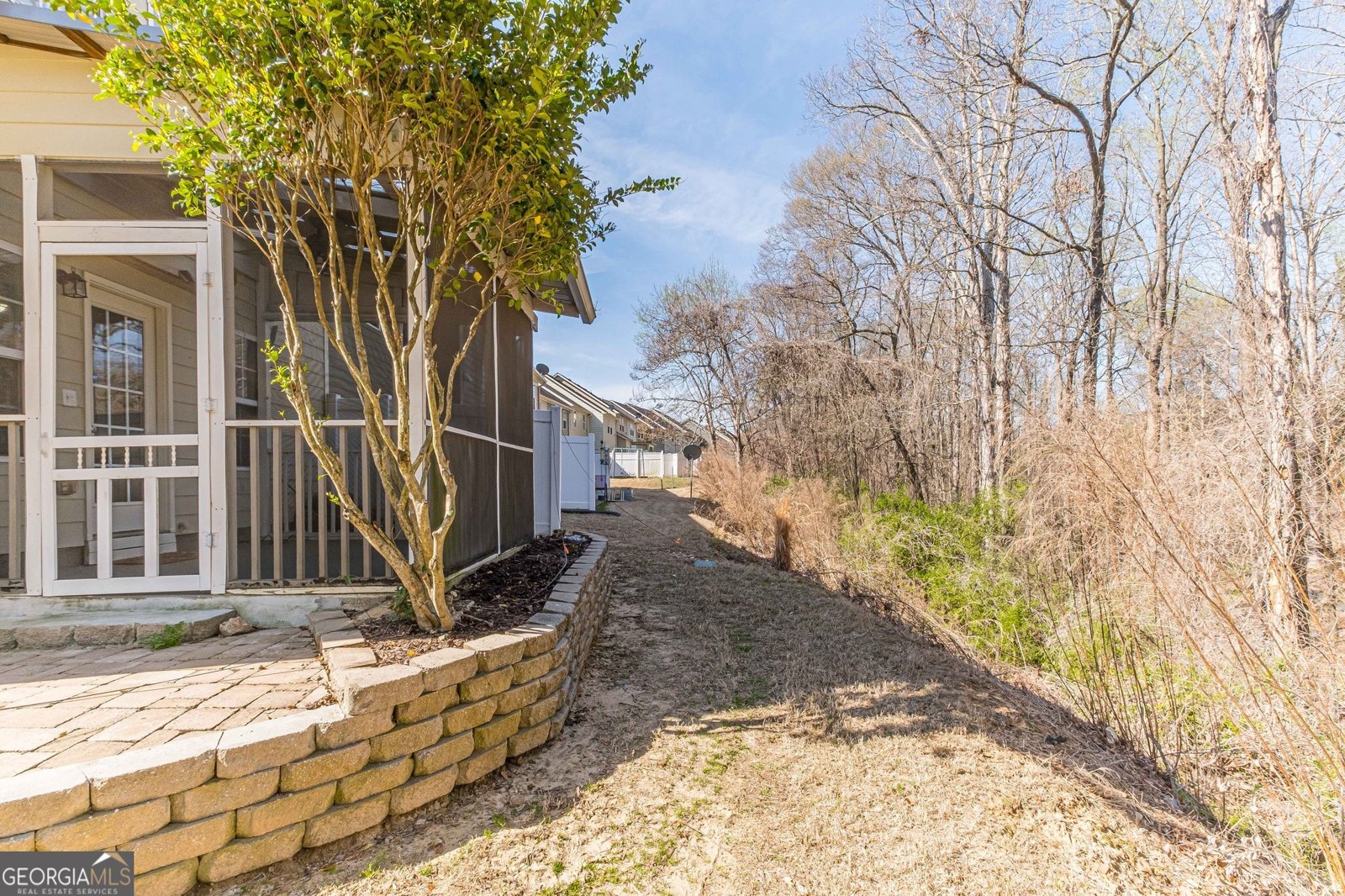 6466 Mossy Oak Landing Braselton - 18