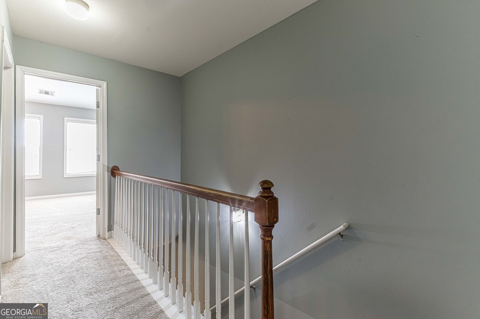 6466 Mossy Oak Landing Braselton - 20