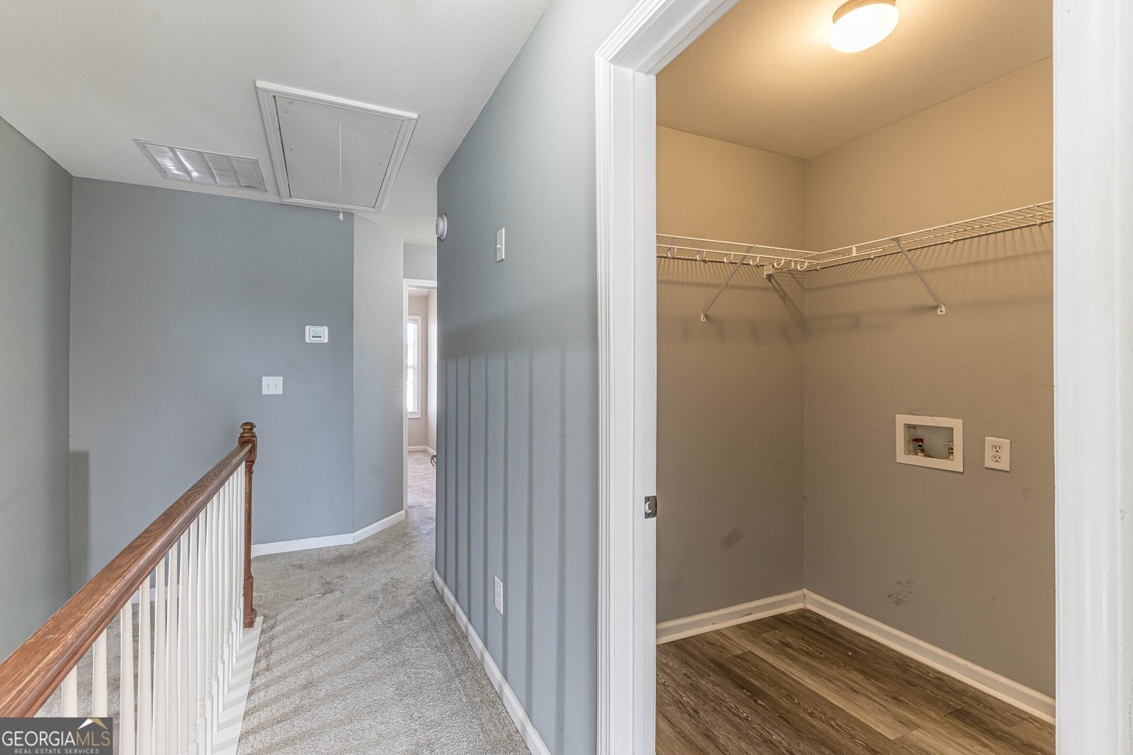 6466 Mossy Oak Landing Braselton - 21