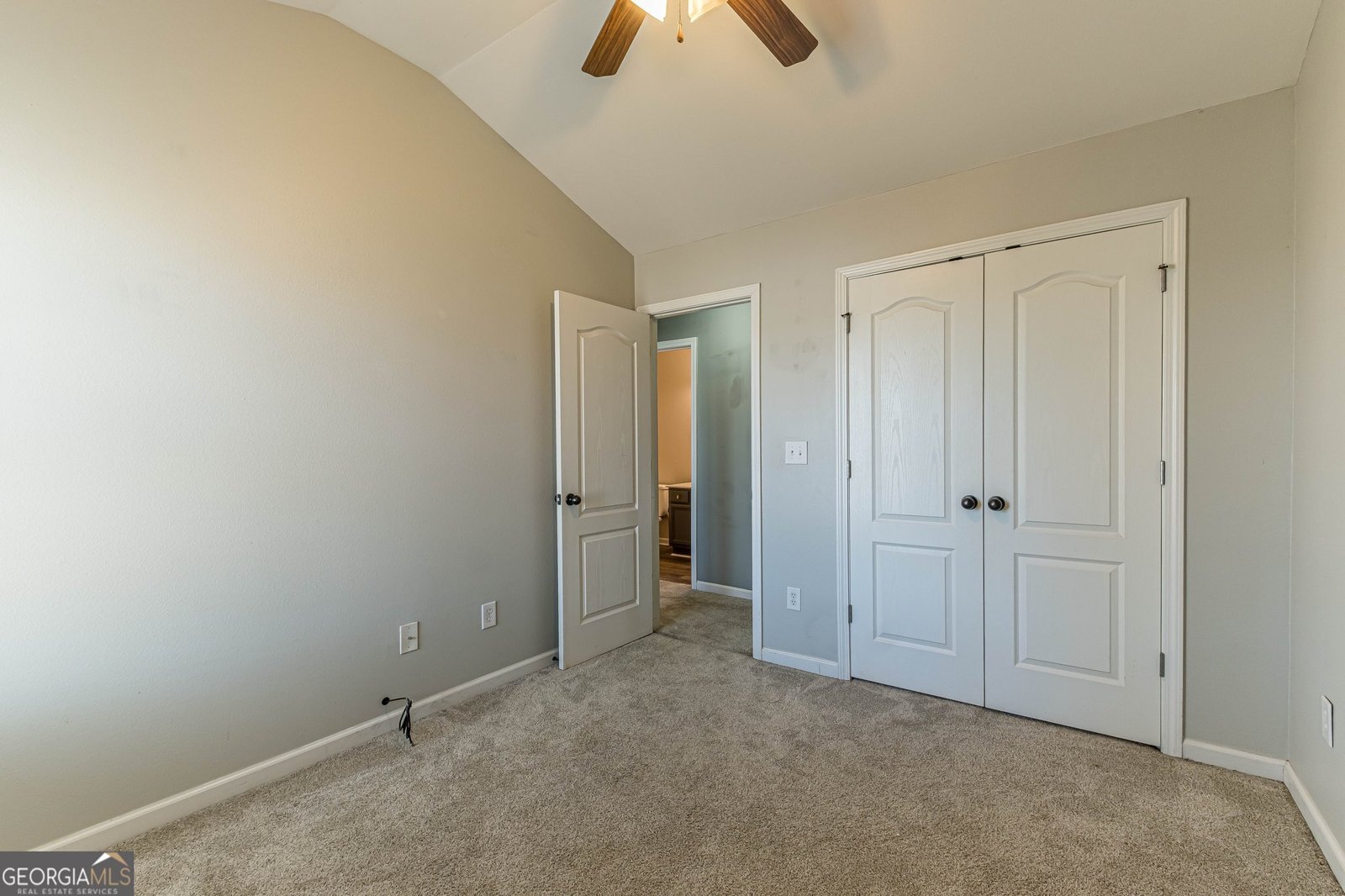 6466 Mossy Oak Landing Braselton - 23