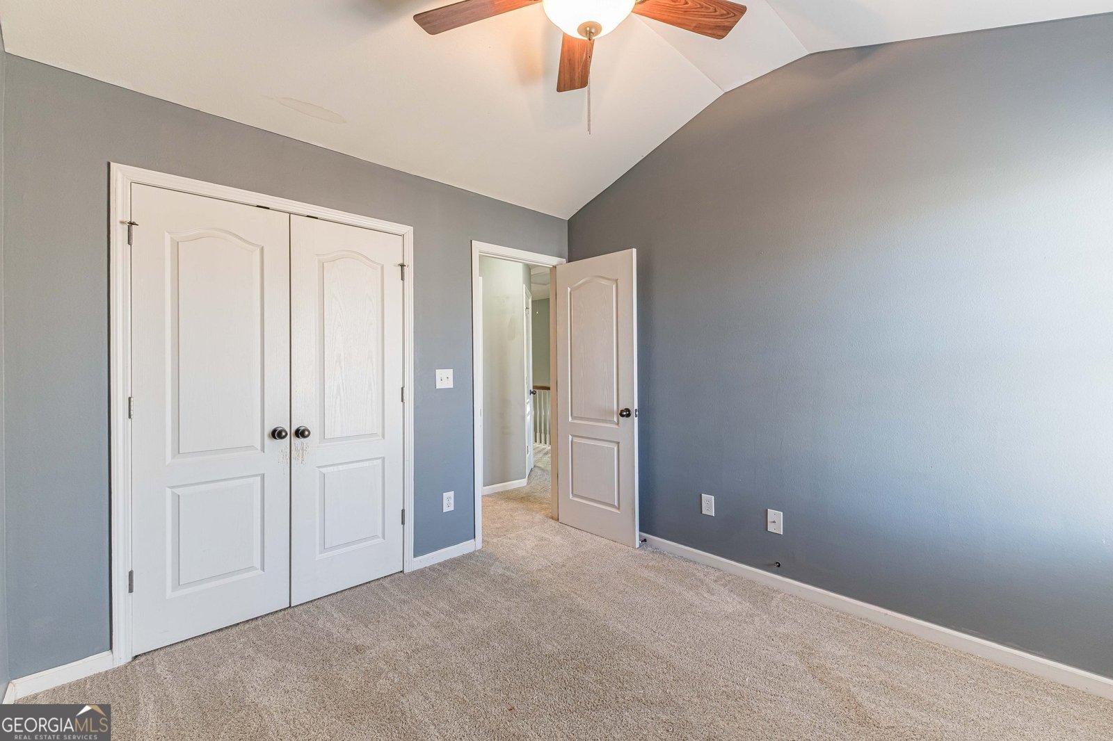 6466 Mossy Oak Landing Braselton - 26