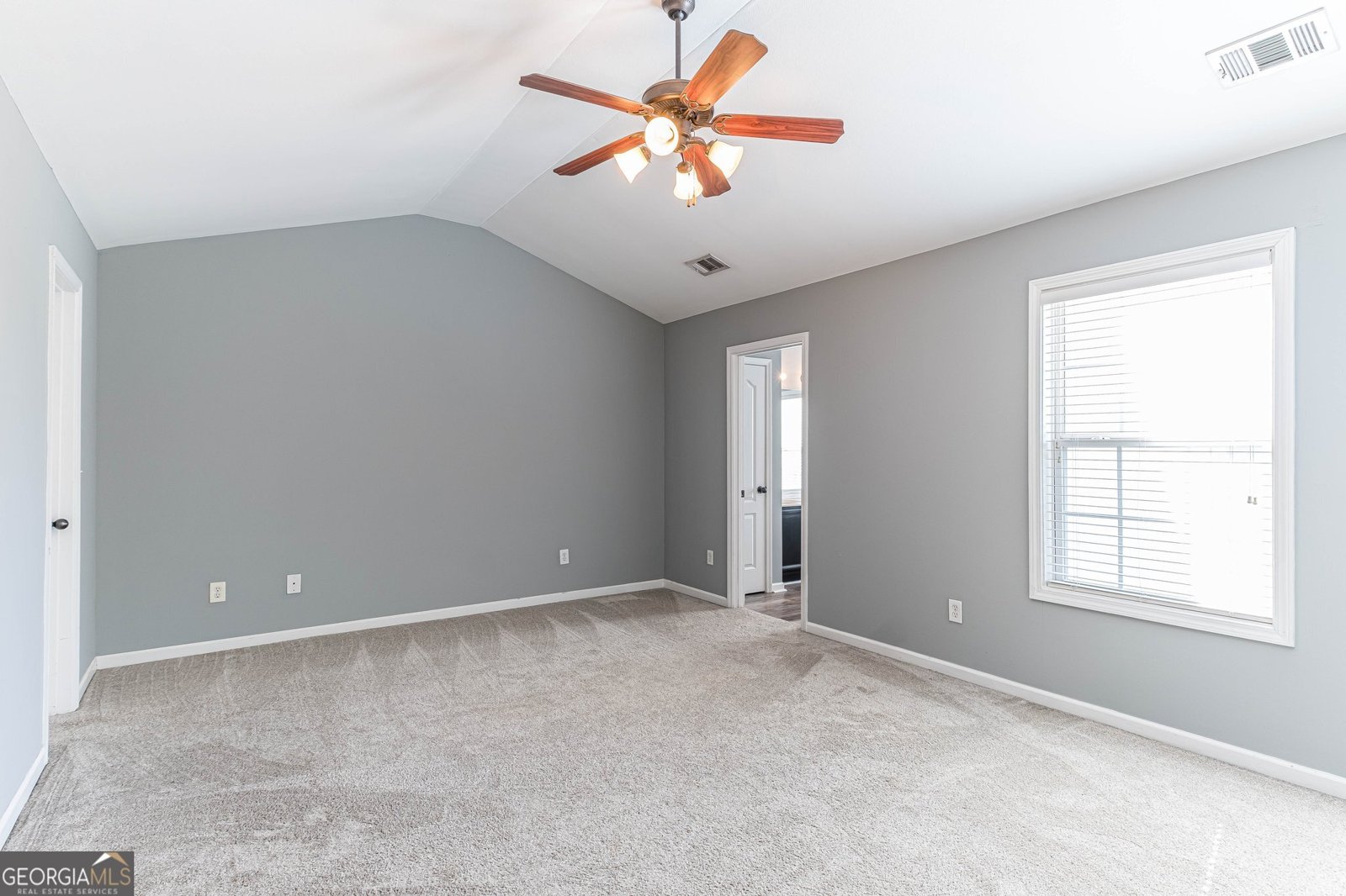 6466 Mossy Oak Landing Braselton - 28