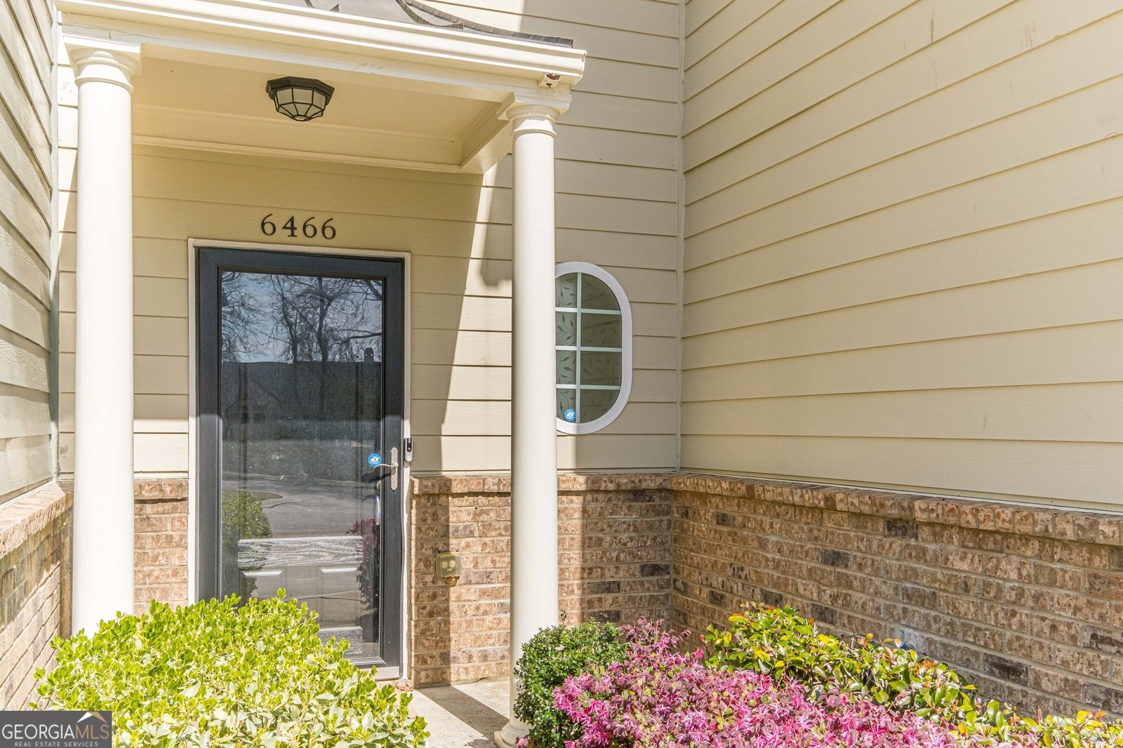 6466 Mossy Oak Landing Braselton - 3