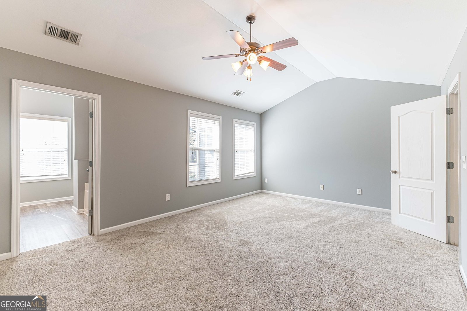 6466 Mossy Oak Landing Braselton - 30