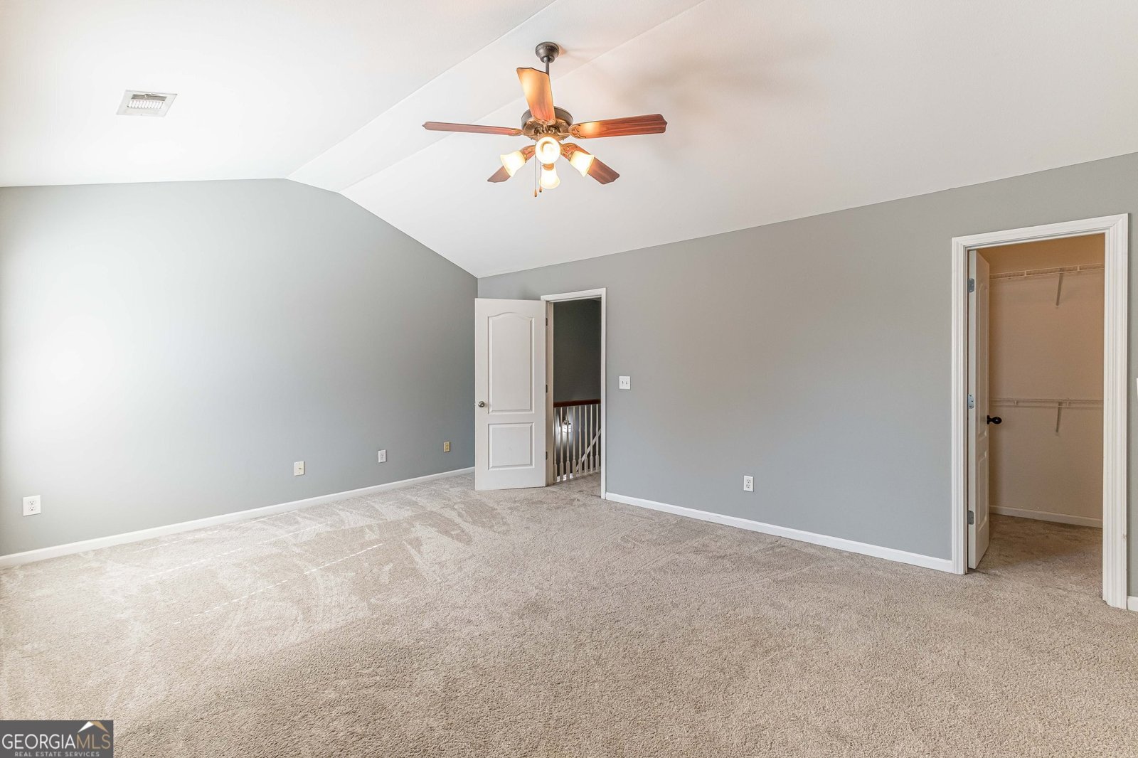 6466 Mossy Oak Landing Braselton - 31