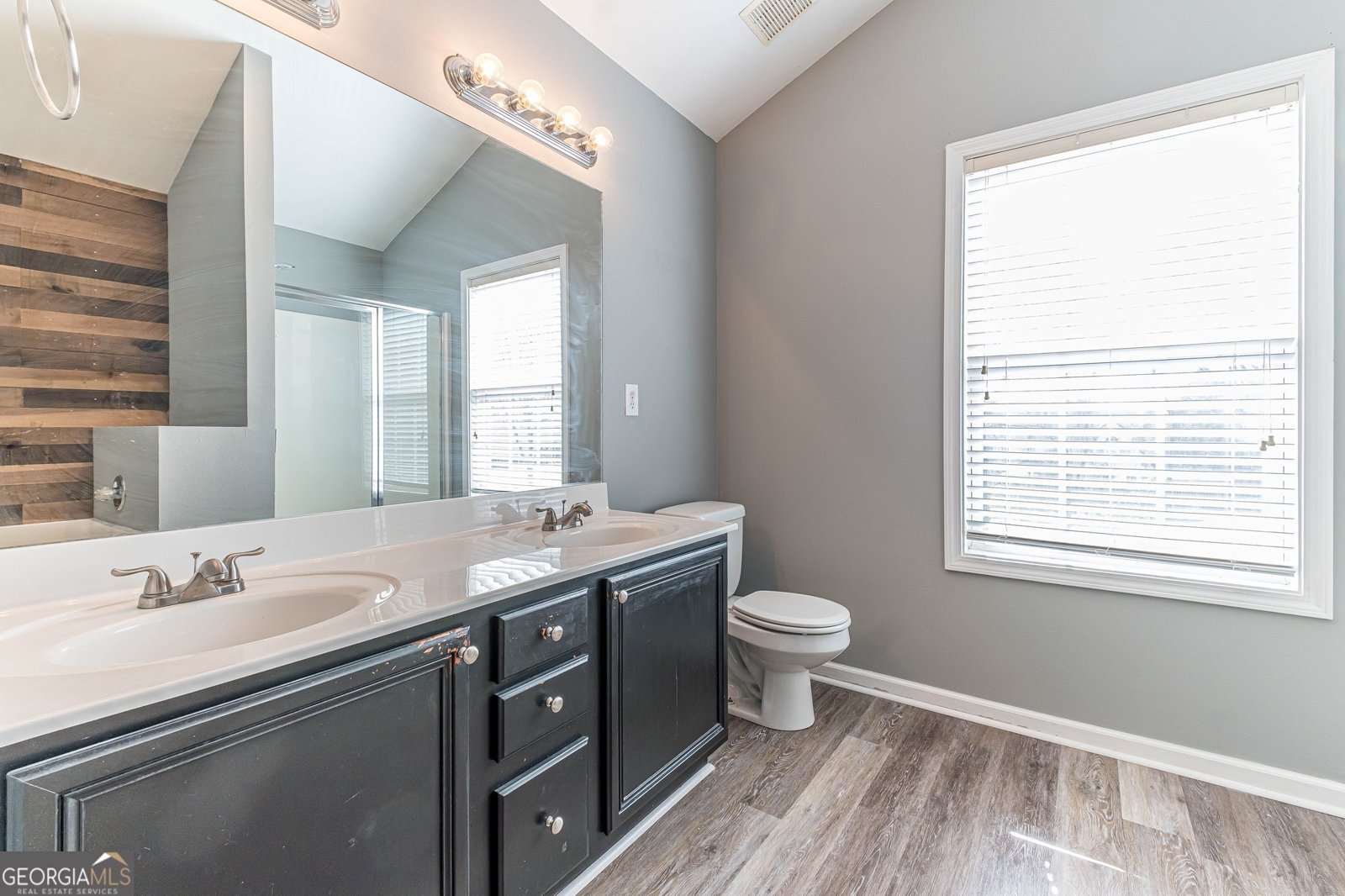 6466 Mossy Oak Landing Braselton - 32
