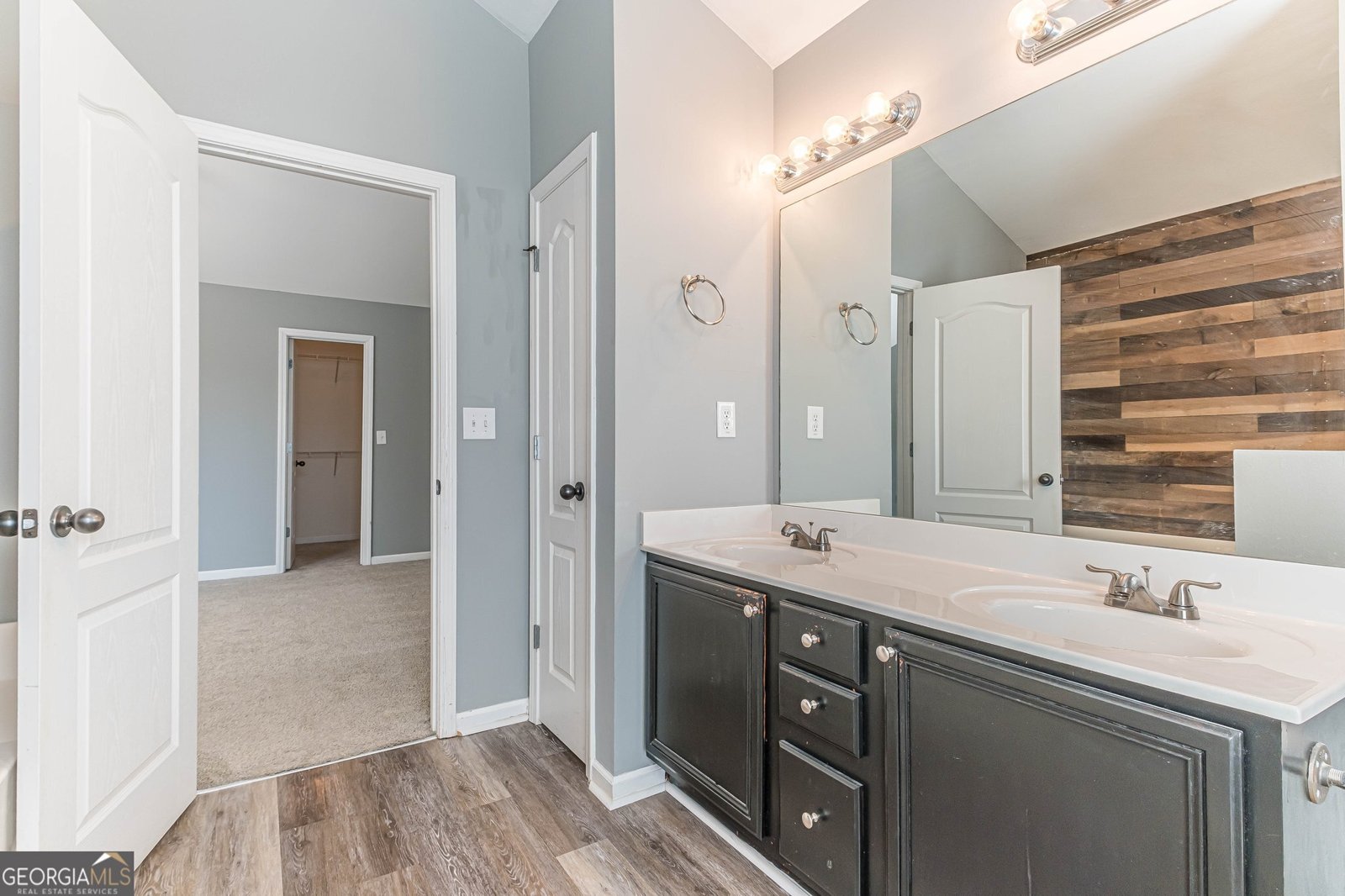 6466 Mossy Oak Landing Braselton - 33