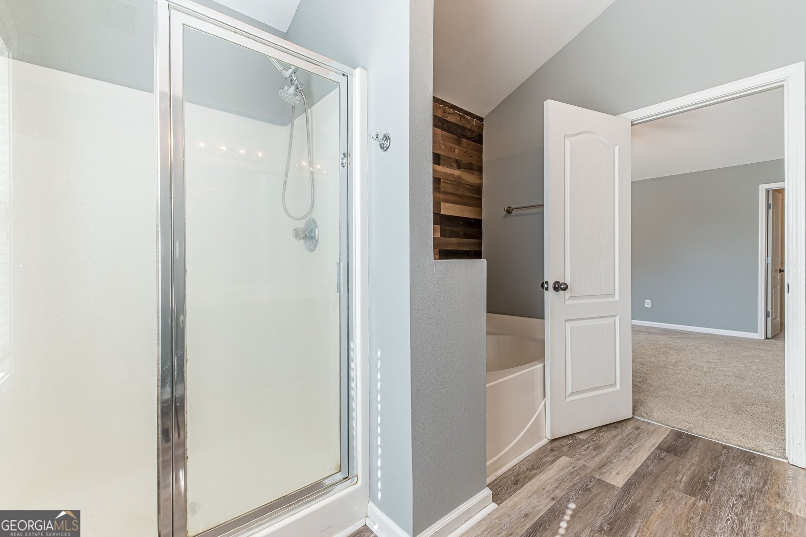 6466 Mossy Oak Landing Braselton - 34