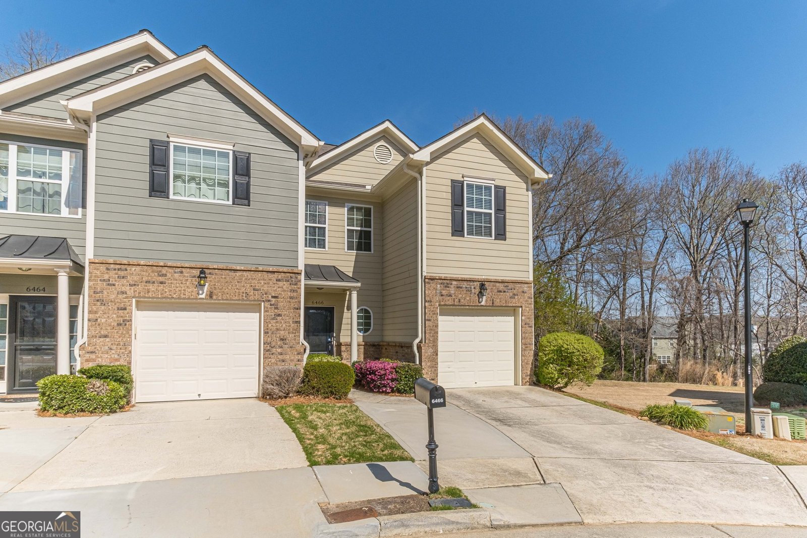 6466 Mossy Oak Landing Braselton - 37
