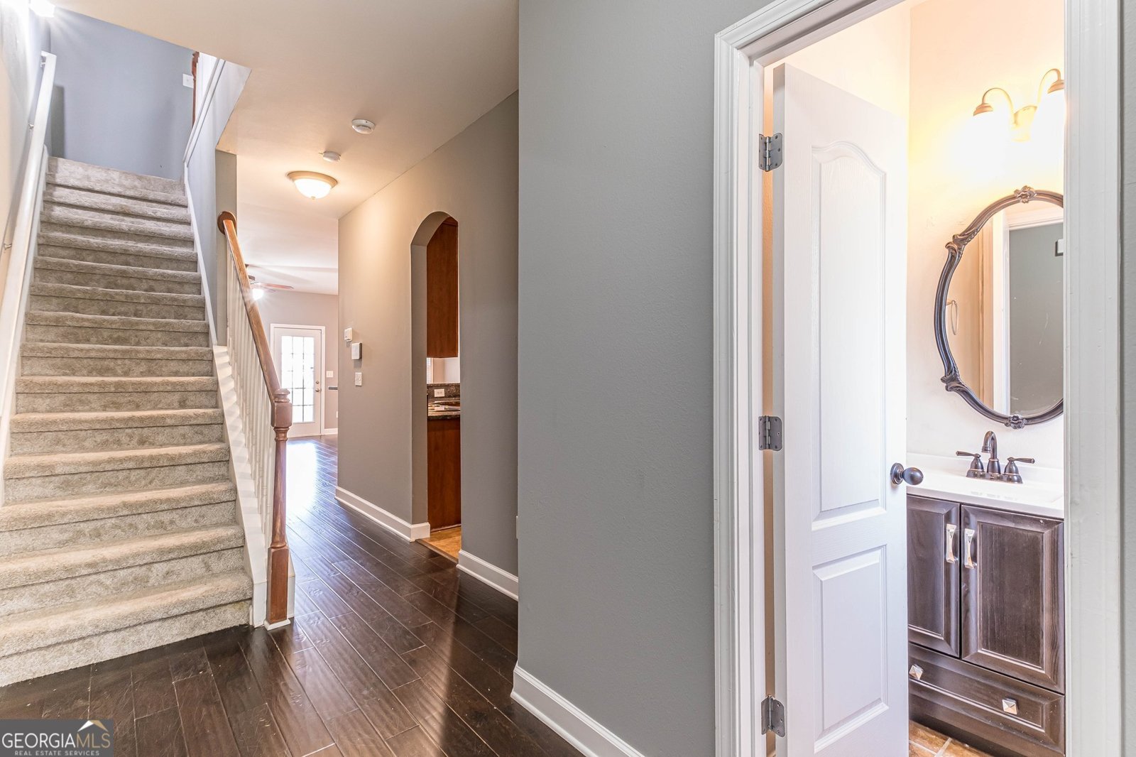 6466 Mossy Oak Landing Braselton - 4
