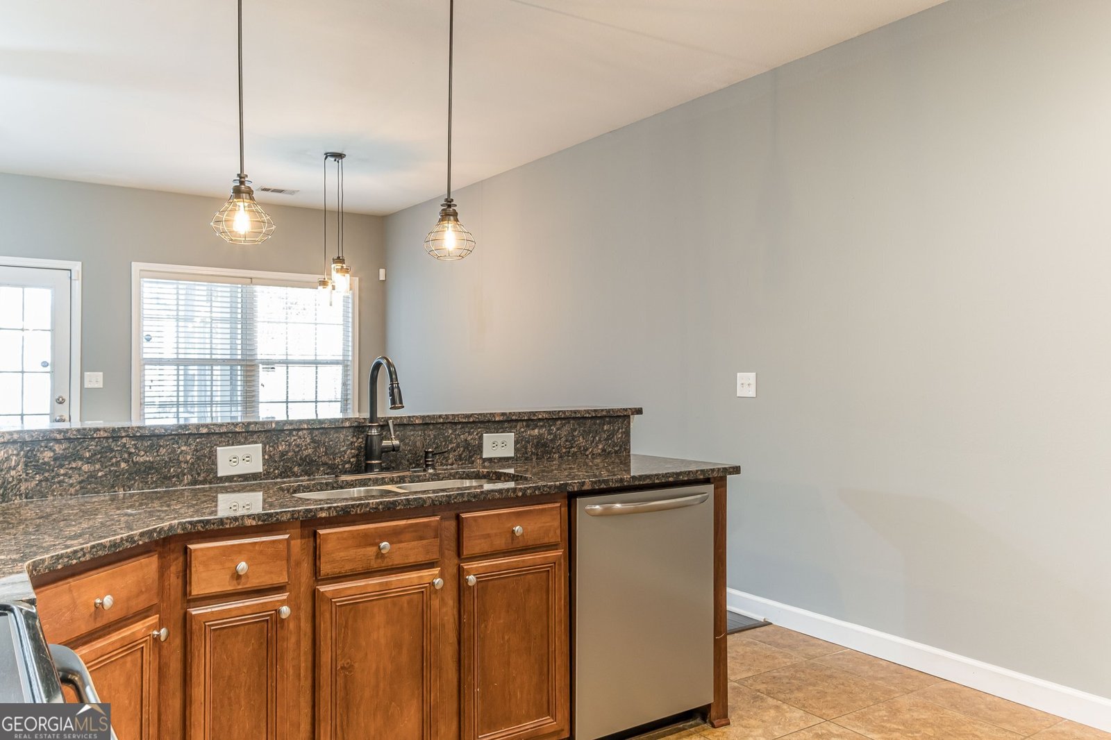 6466 Mossy Oak Landing Braselton - 5