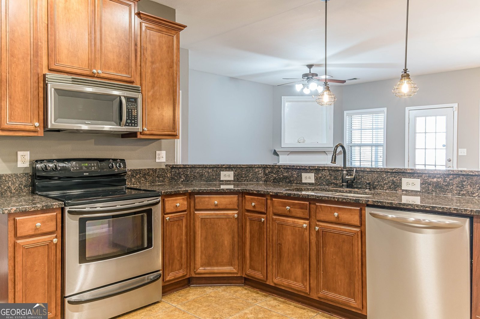 6466 Mossy Oak Landing Braselton - 6