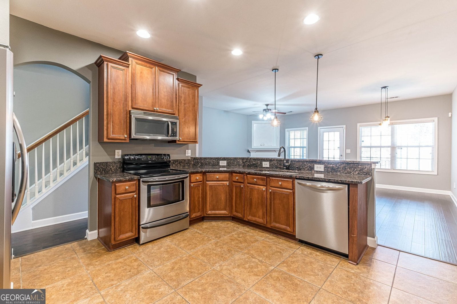6466 Mossy Oak Landing Braselton - 7