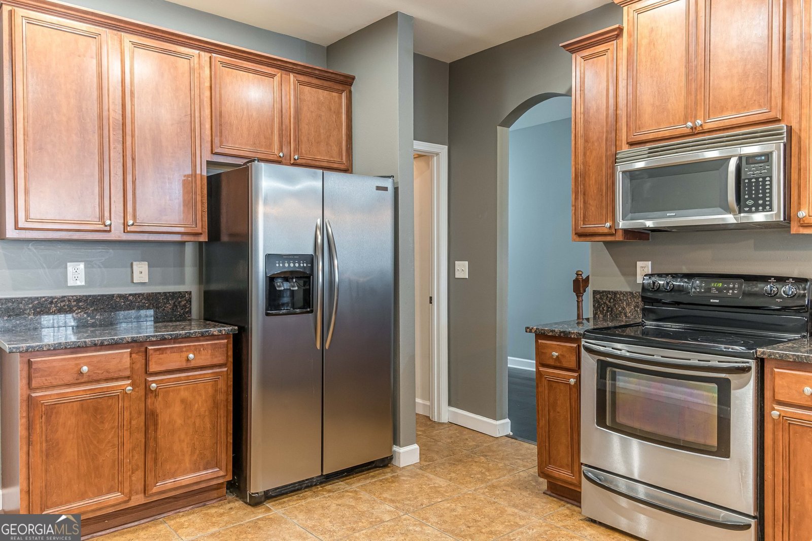 6466 Mossy Oak Landing Braselton - 8