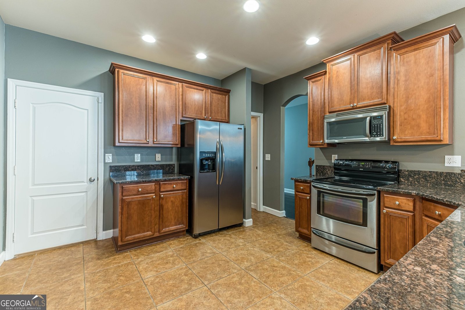 6466 Mossy Oak Landing Braselton - 9