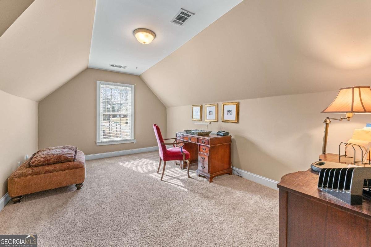 994 Fairview Club Circle Dacula - 13