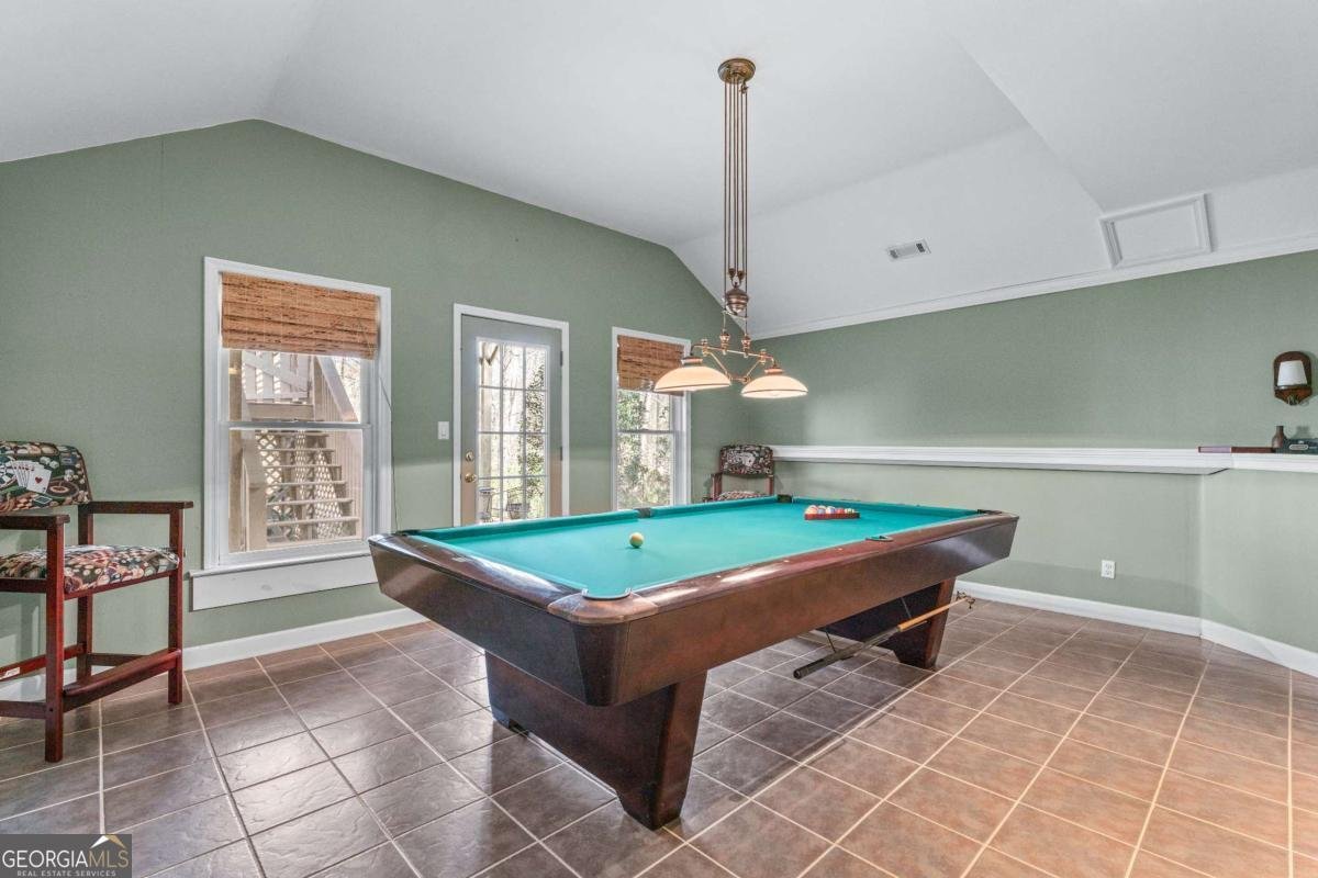 994 Fairview Club Circle Dacula - 15