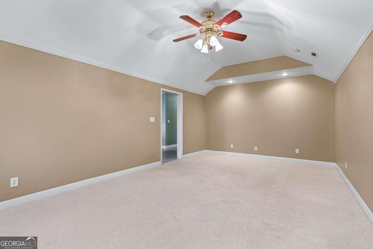 994 Fairview Club Circle Dacula - 18