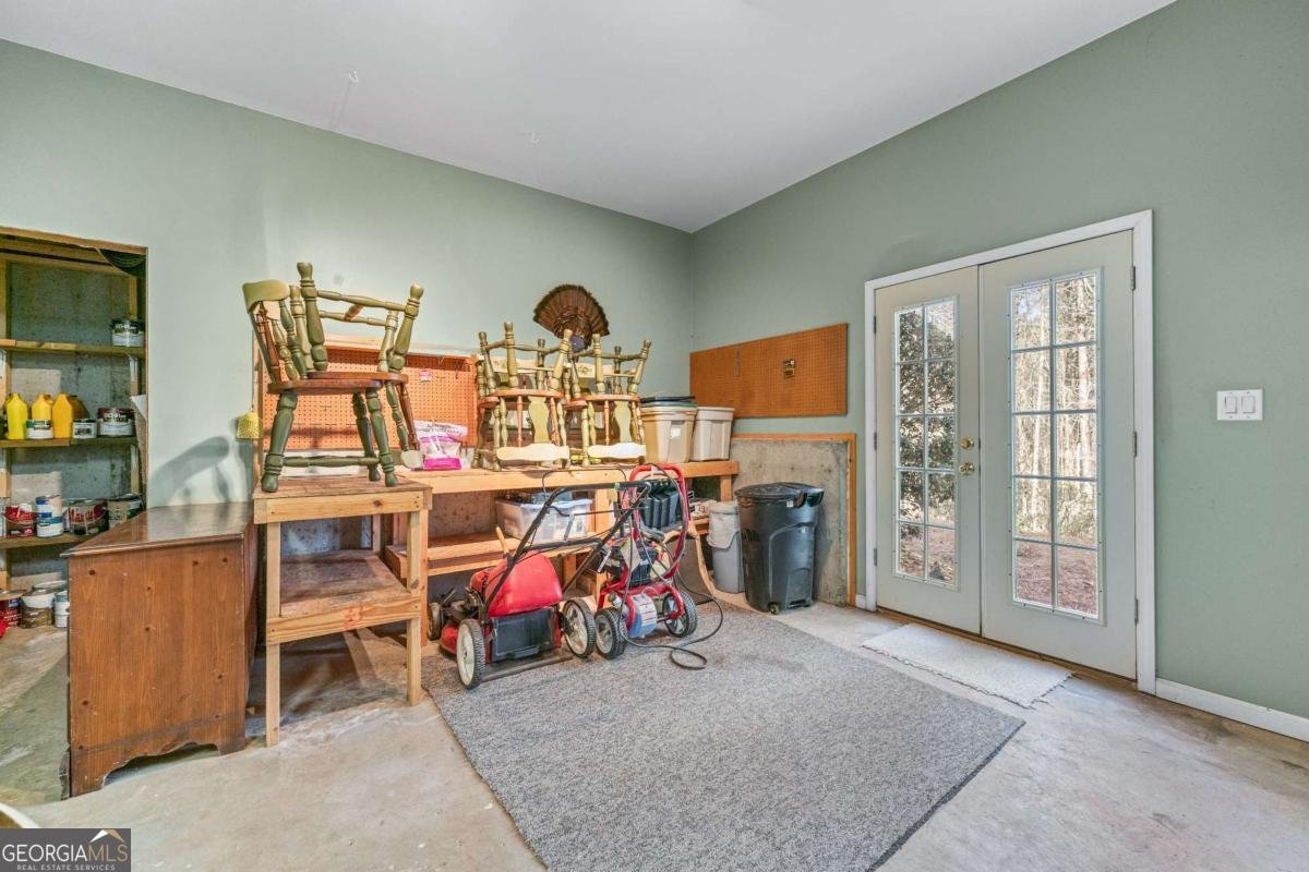 994 Fairview Club Circle Dacula - 19
