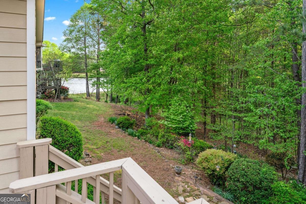 994 Fairview Club Circle Dacula - 23