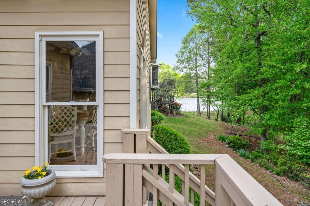 994 Fairview Club Circle Dacula - 24