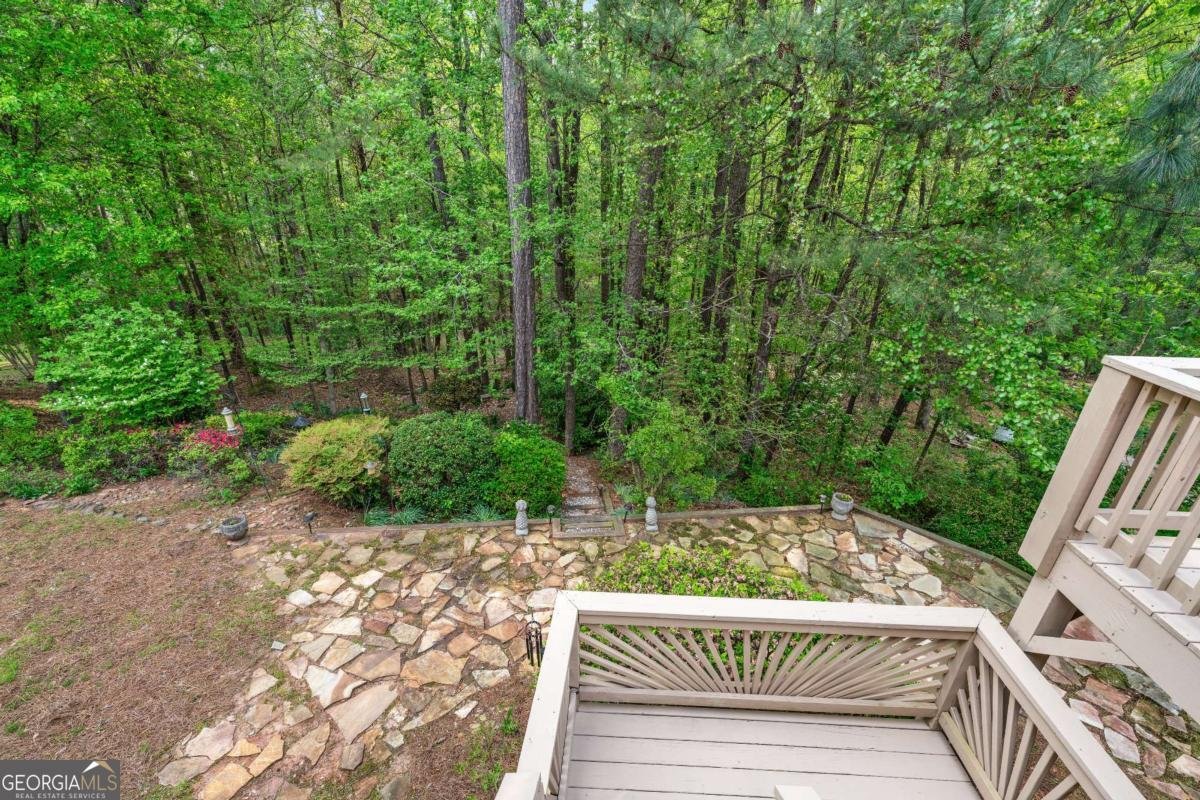 994 Fairview Club Circle Dacula - 27