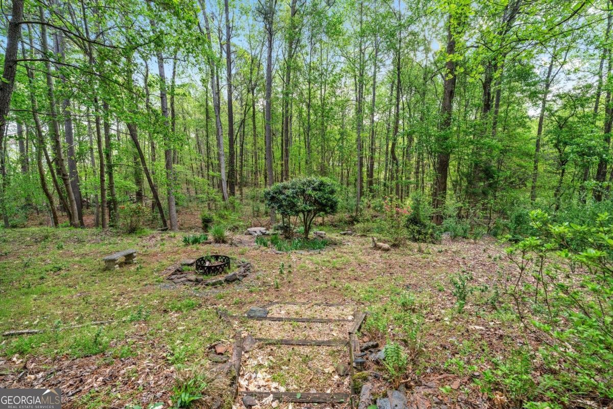 994 Fairview Club Circle Dacula - 30