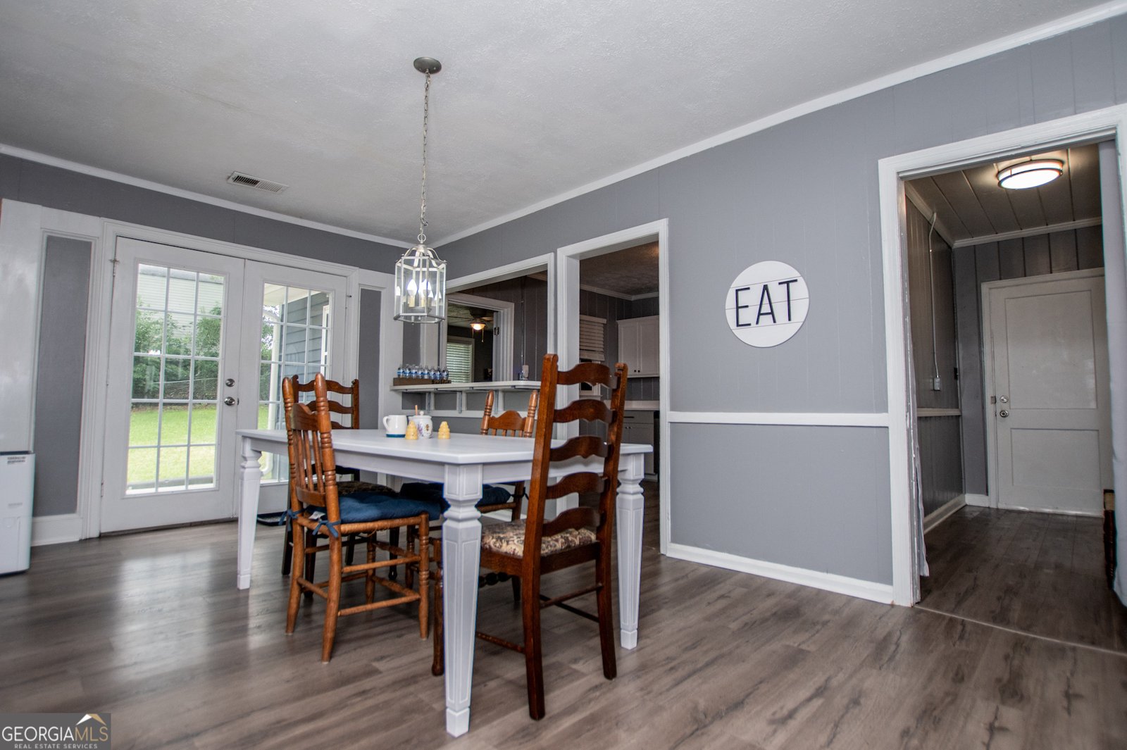 6391 Katherine Street Douglasville - 10
