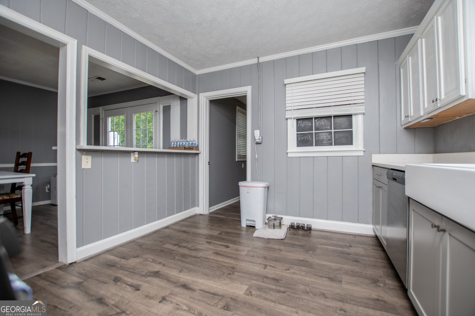6391 Katherine Street Douglasville - 7