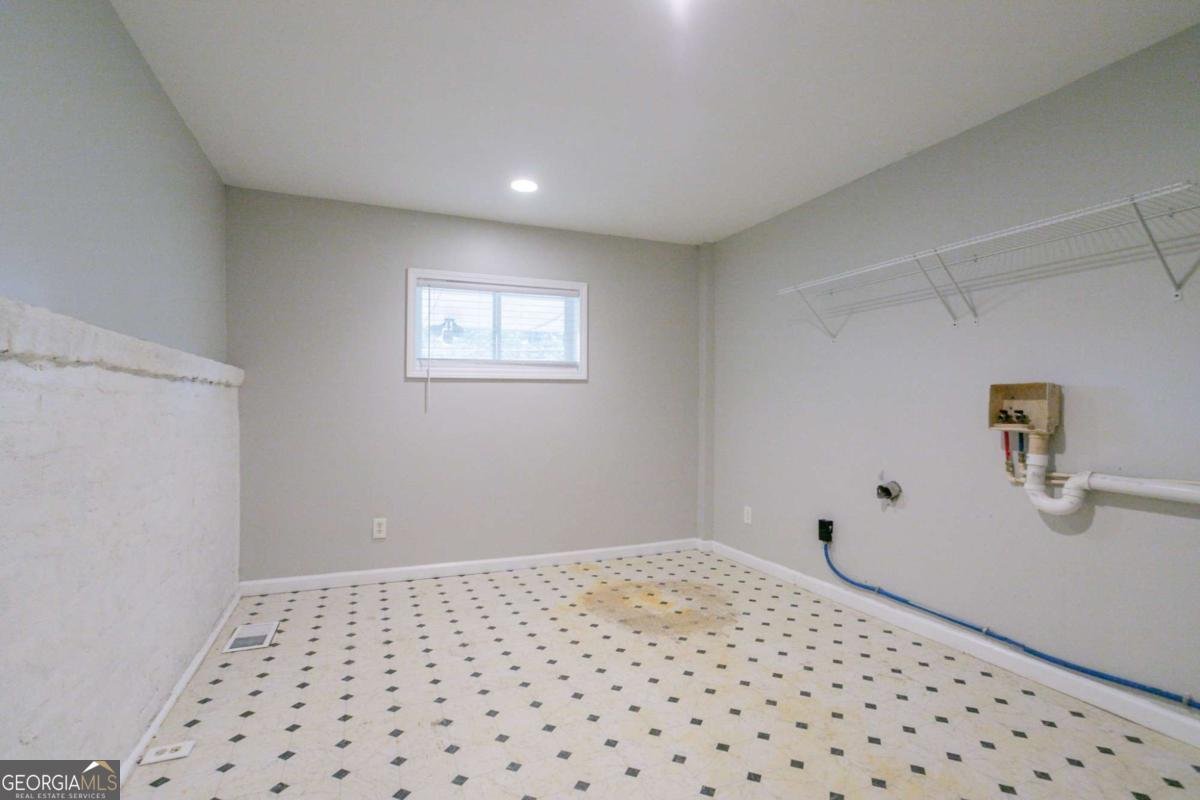 3409 Hyland Drive Decatur - 10