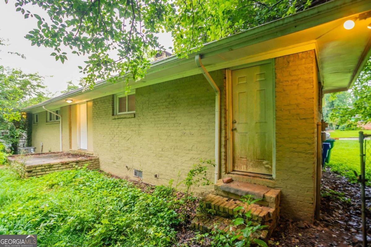 3409 Hyland Drive Decatur - 14