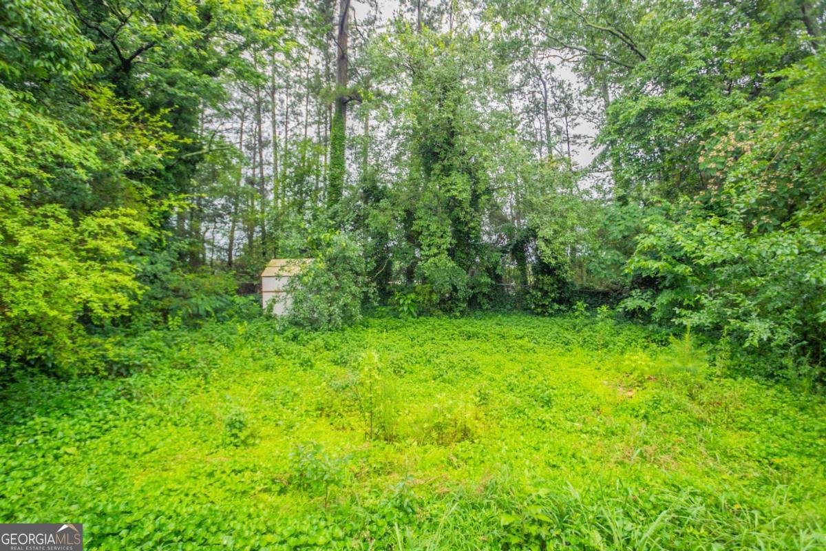 3409 Hyland Drive Decatur - 15