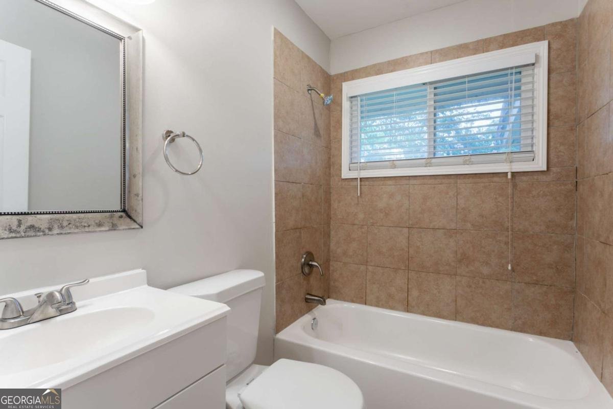 3409 Hyland Drive Decatur - 17