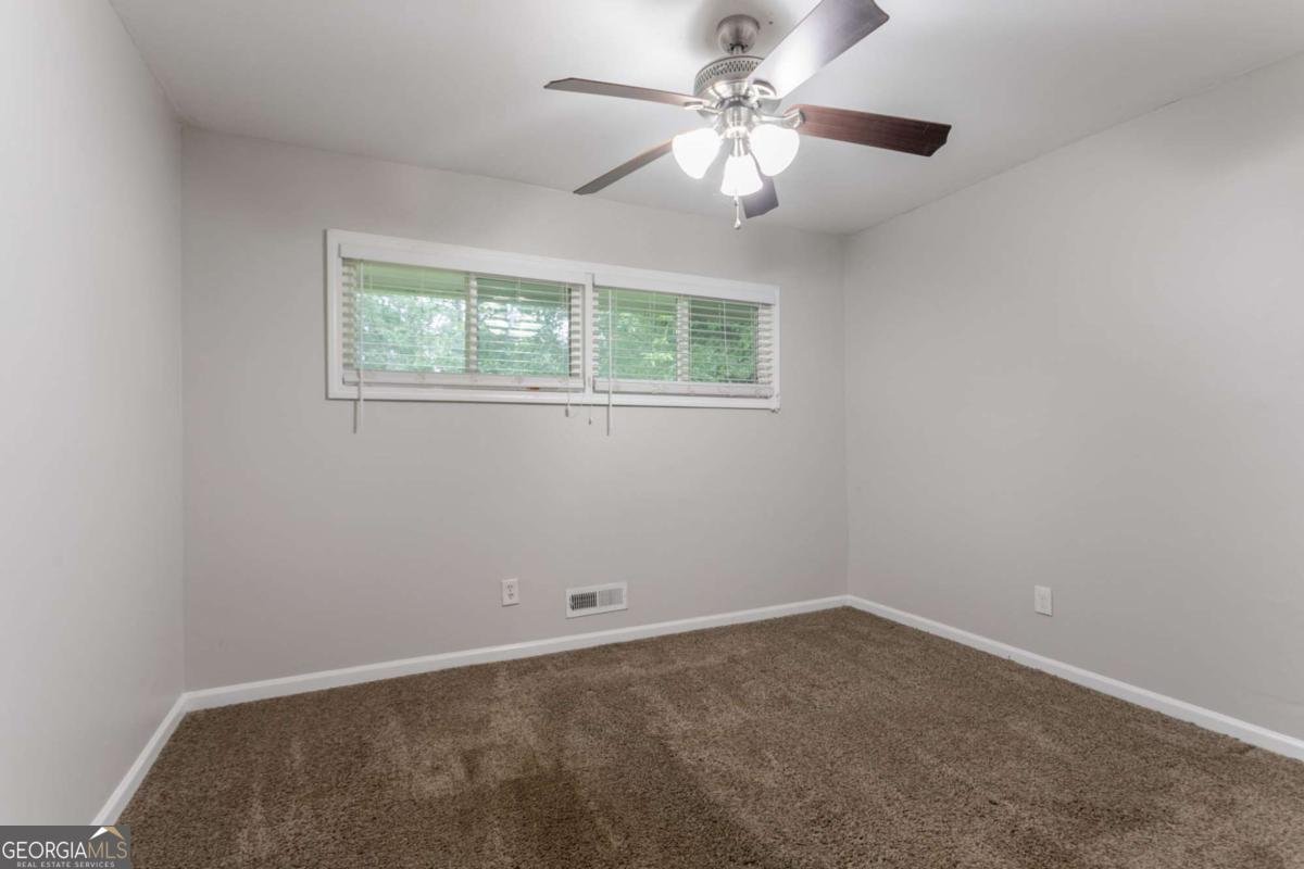 3409 Hyland Drive Decatur - 18