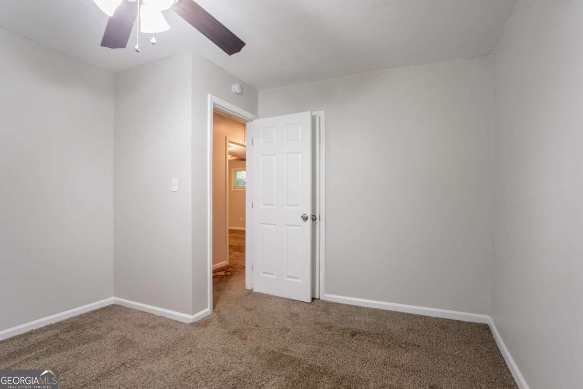 3409 Hyland Drive Decatur - 20