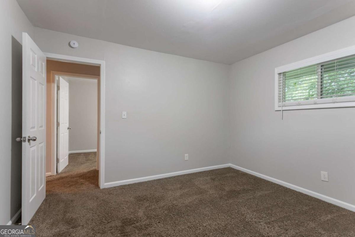 3409 Hyland Drive Decatur - 23