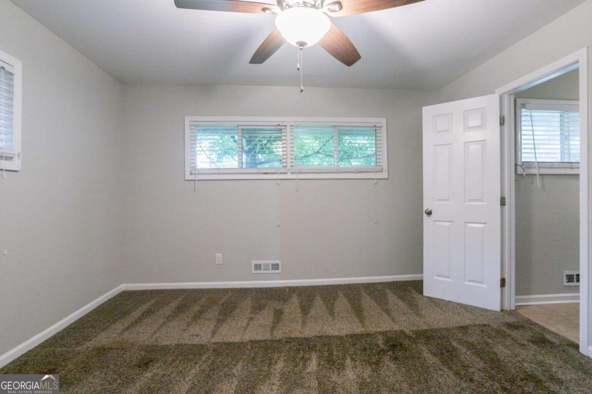 3409 Hyland Drive Decatur - 24