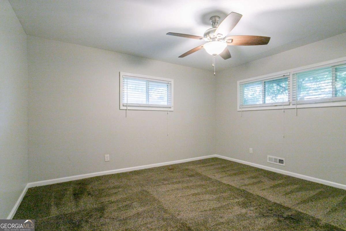3409 Hyland Drive Decatur - 26