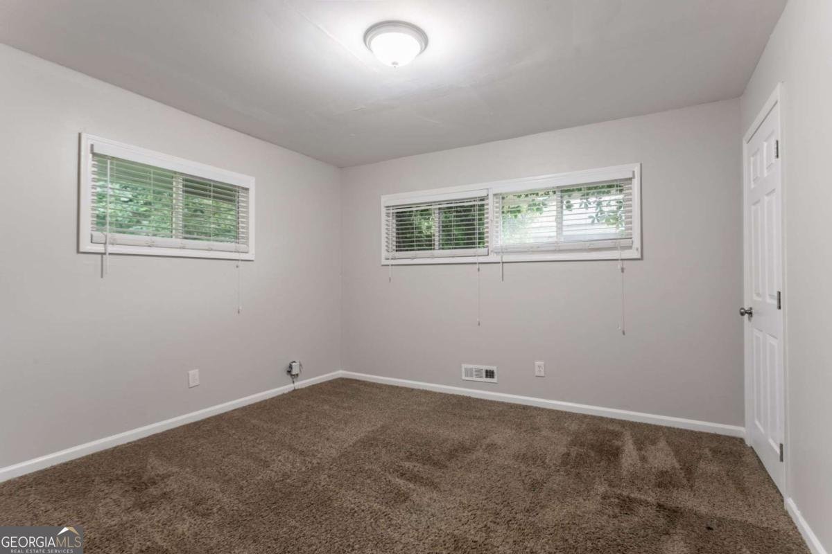 3409 Hyland Drive Decatur - 3