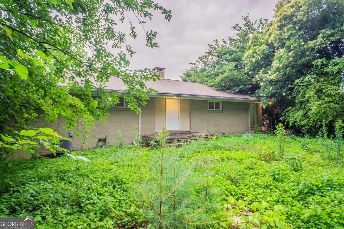 3409 Hyland Drive Decatur - 32