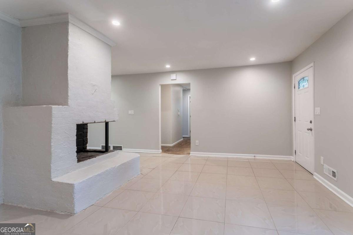 3409 Hyland Drive Decatur - 7