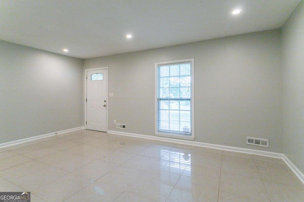 3409 Hyland Drive Decatur - 8